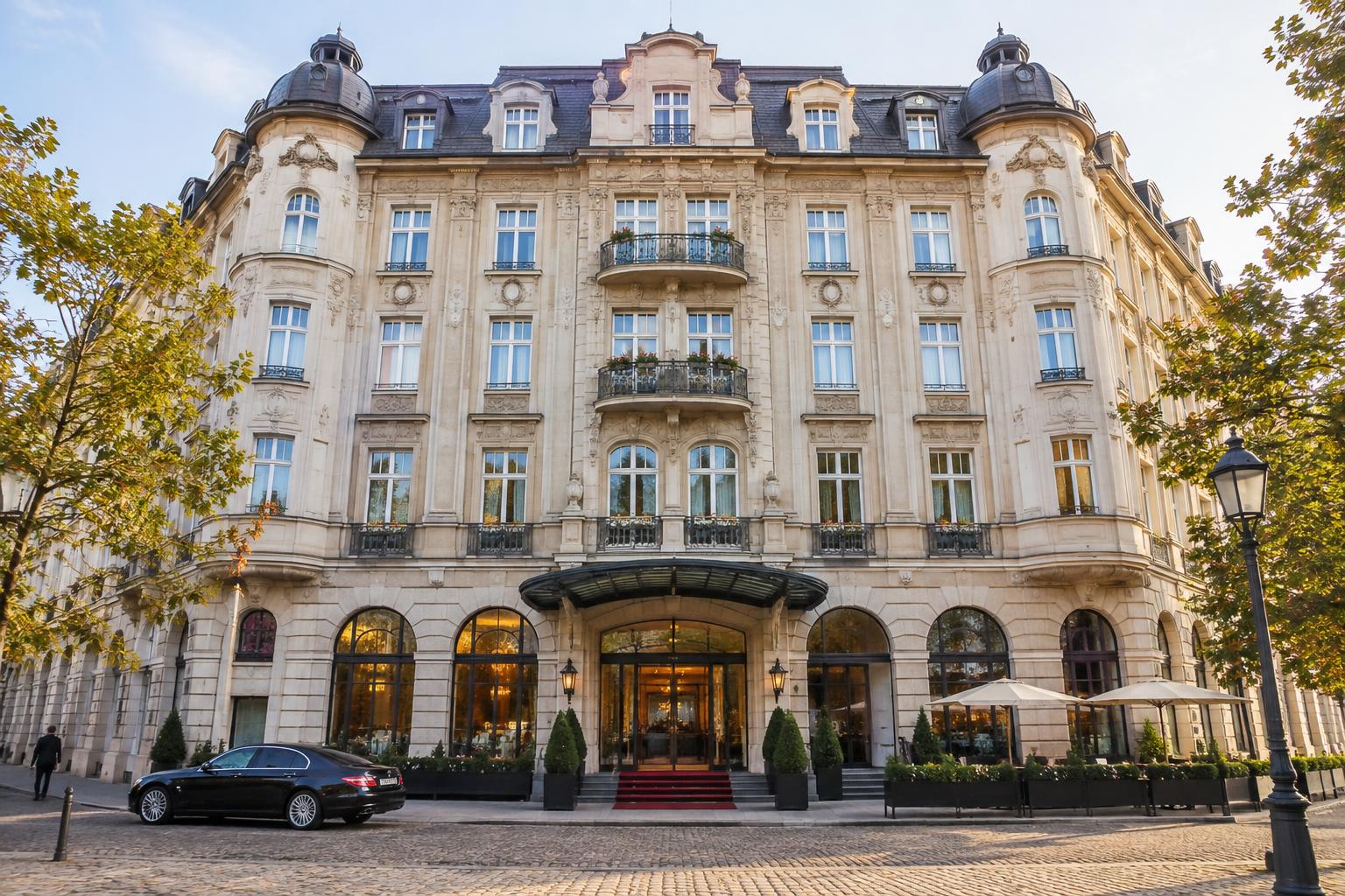 Pension Scharnhit
